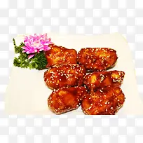 ��˿ƻ��-������