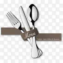 ʸ��˿���Ͳ;�-������