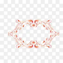 ��ͨ��ƽ��ŷʽ���Ʊ߿�-������