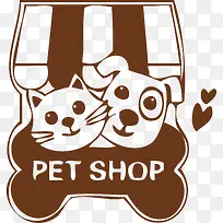 è�������װ��PET SHOP-������
