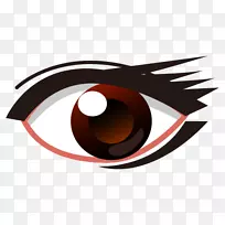 ���۱����ǩ-������