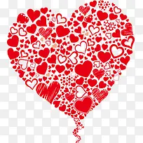 爱心法制公益元素-空若网 爱心法制公益元素-空若网