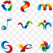 LOGO���ʸ���ز�-������