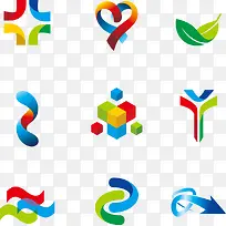 LOGO���ʸ���ز�-������