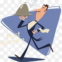 �������������ز�ʸ��ͼ-������