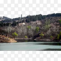 �����������羰-������