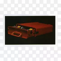 矩形打字机-空若网 矩形打字机-空若网