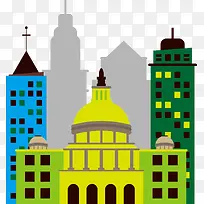 ��ʳ���-������