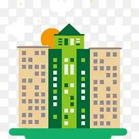 Êֻ潨ÖþÎï-¿ÕÈôÍø Êֻ潨ÖþÎï-¿ÕÈôÍø