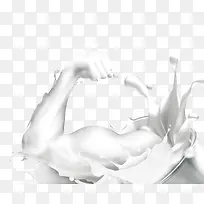 ��ɫţ���ֱ�-������