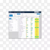 计算机软件计算机程序网页截图多媒体组合-空若网 计算机软件计算机程序网页截图多媒体组合-空若网