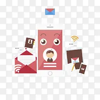 ��ͨ�ֻ��������ͼ-������