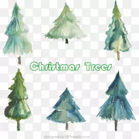 Ê¥µ®Ê÷Ë®²Ê»-6Ë®²Ê»Ê¥µ®Ê÷-¿ÕÈôÍø Ê¥µ®Ê÷Ë®²Ê»-6Ë®²Ê»Ê¥µ®Ê÷-¿ÕÈôÍø