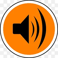 喇叭按钮-空若网 喇叭按钮-空若网