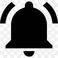 ����ͼ�����ذ�ť-����-������