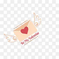 信封-空若网 信封-空若网