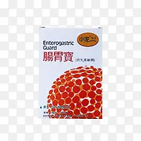 ��θ��-������