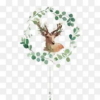 ʸ��ˮ����Ҷ��¹-������