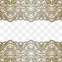 ��ɫ�������Ʊ߿�-������