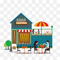 ʸÁ¿ÊÒÍâ²ÍÌü-¿ÕÈôÍø ʸÁ¿ÊÒÍâ²ÍÌü-¿ÕÈôÍø