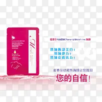 ��Ĥ-������