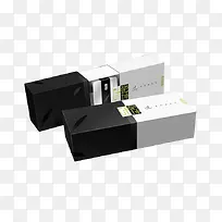 �������-������