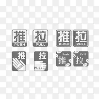 ��ɫ�زĲ�����ʾ������-������