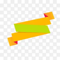 ʸ����ɫ�߿�-������