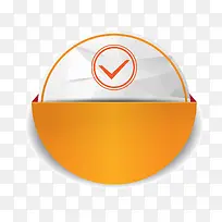 ʸ����ɫ��ǩ-������