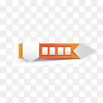 ʸ����ɫ�߿�-������