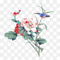 Ë®²Êĵµ¤-¿ÕÈôÍø Ë®²Êĵµ¤-¿ÕÈôÍø