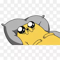 �ܿˣ����и����Ҷ������ද��-�ܿ�-������