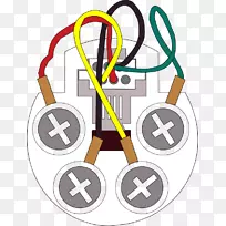 �绰��ͷ�ֻ������ʼ���������-���-������