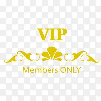 ʸ����Ա�ز�-������