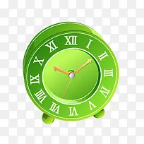 ��ɫԲ��-������