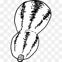 黑白摄影黑白餐巾纸-空若网 黑白摄影黑白餐巾纸-空若网