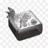 �����βͽ�-������