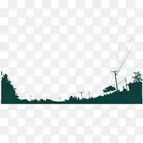 街景剪影-空若网 街景剪影-空若网