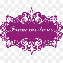 »éÀñÑûÇëº¯ËØ²Ä-¿ÕÈôÍø »éÀñÑûÇëº¯ËØ²Ä-¿ÕÈôÍø