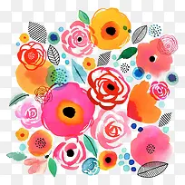 �ֻ�ˮ�ʻ���-������