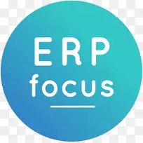 世界编程组织商业打喷嚏运动Vlaanderen计算机网络-焦点-空若网 世界编程组织商业打喷嚏运动Vlaanderen计算机网络-焦点-空若网