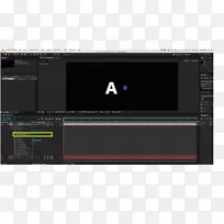 视场聚焦深度孔径相机多媒体软件.聚焦-空若网 视场聚焦深度孔径相机多媒体软件.聚焦-空若网