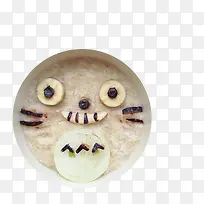 水果粥-空若网 水果粥-空若网