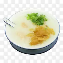 �����߲���-������