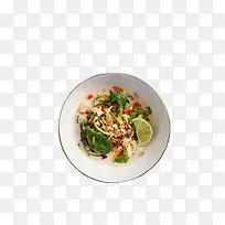 坚果蔬菜燕麦粥-空若网 坚果蔬菜燕麦粥-空若网