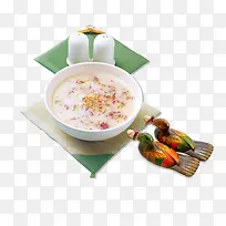 Ö¥ÂéÊß²ËÖà-¿ÕÈôÍø Ö¥ÂéÊß²ËÖà-¿ÕÈôÍø