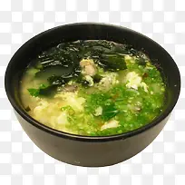 牡蛎蔬菜海鲜粥-空若网 牡蛎蔬菜海鲜粥-空若网