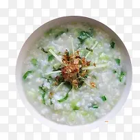 蔬菜粥-空若网 蔬菜粥-空若网