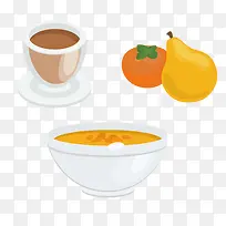 ˮ�ʻ�ʳƷ-������