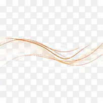 ��ɫ����ʸ������ز�-������